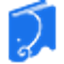 Lvzheng logo