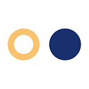 Platform that logo