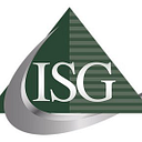 Social Detection logo