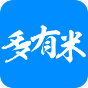 Duoyoumi logo