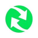 Beagle logo