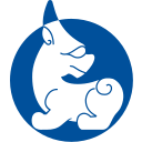 No litigation logo