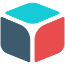 KindredBox logo