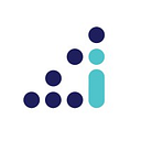 Arbitrator Intelligence logo