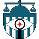 CrimeCheck logo