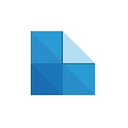 NoticeConnect logo