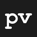 Provakil logo