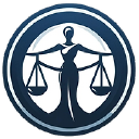 Deftr logo