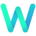 Weclaim logo