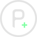 Pacer Automated Solutions logo