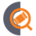 CourtQ logo