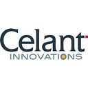 Celant Innovations logo