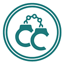 Case Closed Software logo