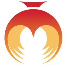 Flight Claim logo