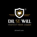Dil Se Will logo