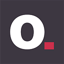 Oliver Technology logo