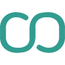 Contractify logo