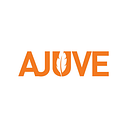 Ajuve logo