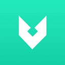Mifiel logo
