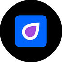 Bitproof logo
