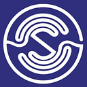 Sherlock Garden logo