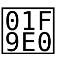 Archii logo