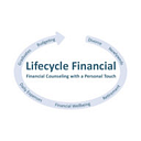 DivorceSecure logo