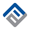 Firm Prospects logo
