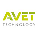 AVET Technology logo