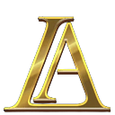 LawTova logo