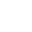 Wazzeer logo