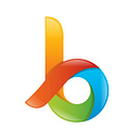 Burgielaw logo