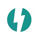 Lexical Labs logo