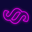 Legalese logo
