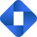 Bigle Legal logo
