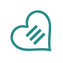 Giving Docs logo