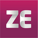Zefort logo