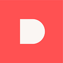 Docue logo