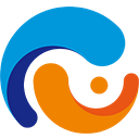 Qiyewan logo