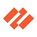 Demisto logo