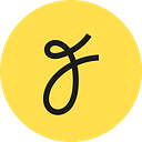Farewill logo