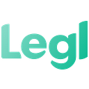 Legl logo