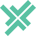 Legatics logo