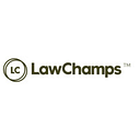 LawChamps logo