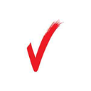 Evrotrust logo