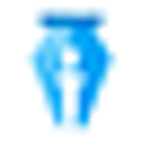 Right Knights logo