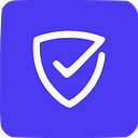 Agree logo