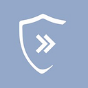 Swiftcourt logo
