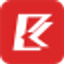 Yikaiye logo