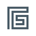 Grayshift logo